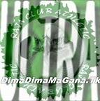 raja club atletice